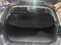 Subaru Outback 2010 годаүшін6 500 000 тг. в Усть-Каменогорск – фото 6