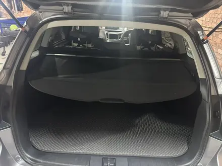 Subaru Outback 2010 года за 6 500 000 тг. в Усть-Каменогорск – фото 6