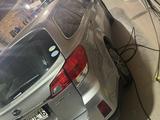Subaru Outback 2010 годаүшін6 500 000 тг. в Усть-Каменогорск – фото 5