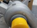 Водяной насос Помпа F15 E70 Original BMW В НАЛИЧИИ НА ВСЕ МОДЕЛИ за 220 000 тг. в Алматы – фото 8