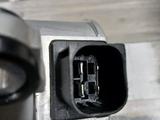 Водяной насос Помпа F15 E70 Original BMW В НАЛИЧИИ НА ВСЕ МОДЕЛИ за 220 000 тг. в Алматы – фото 4