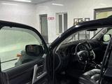 Toyota Land Cruiser 2013 годаүшін22 000 000 тг. в Шымкент – фото 4