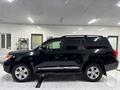 Toyota Land Cruiser 2013 годаүшін22 000 000 тг. в Шымкент – фото 3