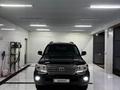 Toyota Land Cruiser 2013 годаүшін22 000 000 тг. в Шымкент