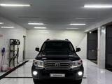 Toyota Land Cruiser 2013 годаүшін22 000 000 тг. в Шымкент