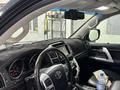 Toyota Land Cruiser 2013 годаүшін22 000 000 тг. в Шымкент – фото 7