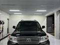 Toyota Land Cruiser 2013 годаүшін22 000 000 тг. в Шымкент – фото 8
