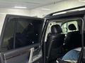 Toyota Land Cruiser 2013 годаүшін22 000 000 тг. в Шымкент – фото 5