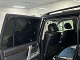 Toyota Land Cruiser 2013 годаүшін22 000 000 тг. в Шымкент – фото 5