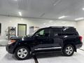 Toyota Land Cruiser 2013 годаүшін22 000 000 тг. в Шымкент – фото 6