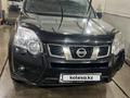 Nissan X-Trail 2013 годаүшін7 000 000 тг. в Алматы