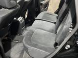 Nissan X-Trail 2013 годаfor7 000 000 тг. в Алматы – фото 5