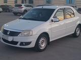 ВАЗ (Lada) Largus 2014 годаүшін2 950 000 тг. в Актау