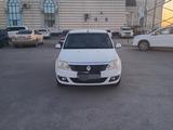 ВАЗ (Lada) Largus 2014 годаүшін2 950 000 тг. в Актау – фото 2