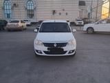 ВАЗ (Lada) Largus 2014 годаүшін2 950 000 тг. в Актау – фото 3