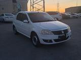 ВАЗ (Lada) Largus 2014 годаүшін2 950 000 тг. в Актау – фото 4
