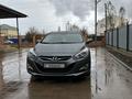 Hyundai i40 2014 года за 6 850 000 тг. в Актобе