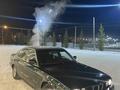 BMW 520 1990 годаүшін1 950 000 тг. в Петропавловск – фото 12