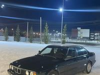 BMW 520 1990 года за 2 000 000 тг. в Петропавловск