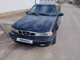 Daewoo Nexia 2004 годаfor850 000 тг. в Жетысай – фото 4