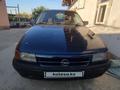 Opel Astra 1992 года за 850 000 тг. в Туркестан