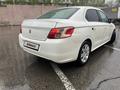 Peugeot 301 2014 года за 3 750 000 тг. в Алматы – фото 3