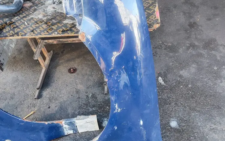 Крылья passat b5 за 10 000 тг. в Алматы