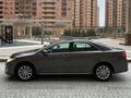 Toyota Camry 2012 года за 9 200 000 тг. в Мангистау – фото 7