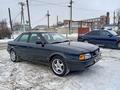 Audi 80 1993 годаүшін1 700 000 тг. в Астана – фото 17