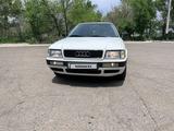Audi 80 1994 годаfor2 000 000 тг. в Байконыр – фото 4