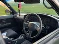 Toyota Hilux Surf 1995 годаfor2 500 000 тг. в Алматы – фото 15