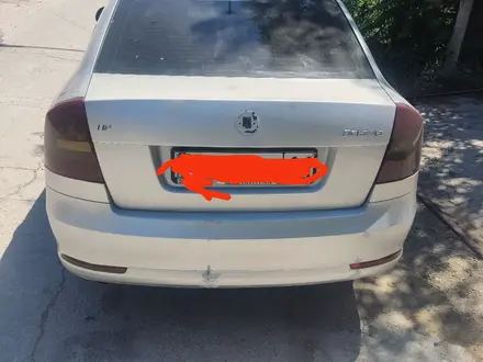 Skoda Octavia 2012 года за 2 950 000 тг. в Кызылорда