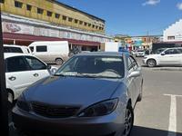 Toyota Camry 2003 года за 4 999 999 тг. в Караганда