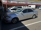 Toyota Camry 2003 года за 4 700 000 тг. в Караганда – фото 2