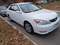 Toyota Camry 2003 годаfor4 400 000 тг. в Костанай