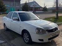 ВАЗ (Lada) Priora 2170 2014 года за 2 950 000 тг. в Шымкент