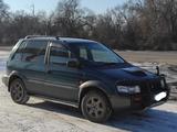 Mitsubishi RVR 1996 годаfor1 450 000 тг. в Жаркент