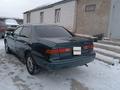 Toyota Camry 1998 года за 2 600 000 тг. в Экибастуз – фото 2