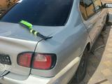 Nissan Primera 2001 годаүшін600 000 тг. в Уральск – фото 2