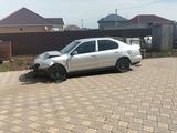 Nissan Primera 2001 годаүшін600 000 тг. в Уральск
