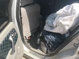Nissan Primera 2001 годаүшін600 000 тг. в Уральск – фото 3