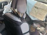 Nissan Primera 2001 годаүшін600 000 тг. в Уральск – фото 4