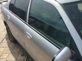 Nissan Primera 2001 годаүшін600 000 тг. в Уральск – фото 5