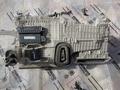 Корпус печки за 200 000 тг. в Алматы