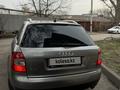 Audi A4 2003 года за 3 300 000 тг. в Алматы – фото 6