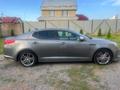 Kia Optima 2014 годаfor4 600 000 тг. в Алматы – фото 5