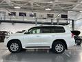 Toyota Land Cruiser 2019 годаүшін32 000 000 тг. в Астана – фото 6