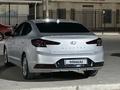 Hyundai Elantra 2018 годаfor8 000 000 тг. в Актау – фото 2