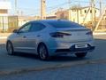 Hyundai Elantra 2018 годаfor8 000 000 тг. в Актау – фото 4
