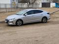 Hyundai Elantra 2018 годаfor8 000 000 тг. в Актау – фото 5